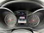 Mercedes-Benz C-klasse 180 Ambition | Navigatie | Camera | Cruise Control | Xenon | Lichtmetalen Velgen |