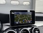 Mercedes-Benz C-klasse 180 Ambition | Navigatie | Camera | Cruise Control | Xenon | Lichtmetalen Velgen |