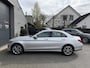 Mercedes-Benz C-klasse 180 Ambition | Navigatie | Camera | Cruise Control | Xenon | Lichtmetalen Velgen |