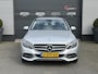 Mercedes-Benz C-klasse 180 Ambition | Navigatie | Camera | Cruise Control | Xenon | Lichtmetalen Velgen |