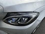 Mercedes-Benz C-klasse 180 Ambition | Navigatie | Camera | Cruise Control | Xenon | Lichtmetalen Velgen |