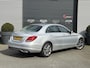 Mercedes-Benz C-klasse 180 Ambition | Navigatie | Camera | Cruise Control | Xenon | Lichtmetalen Velgen |