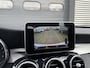 Mercedes-Benz C-klasse 180 Ambition | Navigatie | Camera | Cruise Control | Xenon | Lichtmetalen Velgen |