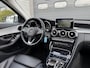 Mercedes-Benz C-klasse 180 Ambition | Navigatie | Camera | Cruise Control | Xenon | Lichtmetalen Velgen |