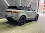Land Rover Range Rover Evoque P270e PHEV Dynamic SE | Schuif/kanteldak | Black Pack | Cold Climate Pack | Meridian | 360 Camera | 20 Inch