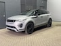 Land Rover Range Rover Evoque P270e PHEV Dynamic SE | Schuif/kanteldak | Black Pack | Cold Climate Pack | Meridian | 360 Camera | 20 Inch