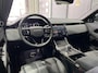 Land Rover Range Rover Evoque P270e PHEV Dynamic SE | Schuif/kanteldak | Black Pack | Cold Climate Pack | Meridian | 360 Camera | 20 Inch