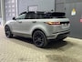 Land Rover Range Rover Evoque P270e PHEV Dynamic SE | Schuif/kanteldak | Black Pack | Cold Climate Pack | Meridian | 360 Camera | 20 Inch