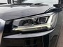 Audi Q2 30 TFSI epic