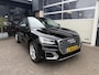 Audi Q2 30 TFSI epic