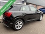 Audi Q2 30 TFSI epic