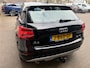 Audi Q2 30 TFSI epic