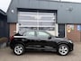 Audi Q2 30 TFSI epic