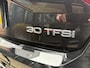 Audi Q2 30 TFSI epic