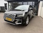 Audi Q2 30 TFSI epic