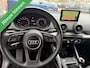 Audi Q2 30 TFSI epic