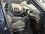 Renault Scenic 140PK TCe Bose | 1e eigenaar | Trekhaak (1800KG) | Bose Audio | Camera | Head Up Display | Climate Control | Lichtmetalen Velgen | Cruise Control | Apple CarPlay/Android Auto | Zonnenschermen zijruiten achter | Licht & Regen Sensor |