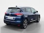 Renault Scenic 140PK TCe Bose | 1e eigenaar | Trekhaak (1800KG) | Bose Audio | Camera | Head Up Display | Climate Control | Lichtmetalen Velgen | Cruise Control | Apple CarPlay/Android Auto | Zonnenschermen zijruiten achter | Licht & Regen Sensor |