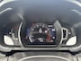 Renault Scenic 140PK TCe Bose | 1e eigenaar | Trekhaak (1800KG) | Bose Audio | Camera | Head Up Display | Climate Control | Lichtmetalen Velgen | Cruise Control | Apple CarPlay/Android Auto | Zonnenschermen zijruiten achter | Licht & Regen Sensor |