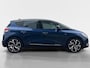 Renault Scenic 140PK TCe Bose | 1e eigenaar | Trekhaak (1800KG) | Bose Audio | Camera | Head Up Display | Climate Control | Lichtmetalen Velgen | Cruise Control | Apple CarPlay/Android Auto | Zonnenschermen zijruiten achter | Licht & Regen Sensor |