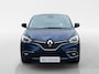 Renault Scenic 140PK TCe Bose | 1e eigenaar | Trekhaak (1800KG) | Bose Audio | Camera | Head Up Display | Climate Control | Lichtmetalen Velgen | Cruise Control | Apple CarPlay/Android Auto | Zonnenschermen zijruiten achter | Licht & Regen Sensor |