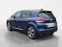 Renault Scenic 140PK TCe Bose | 1e eigenaar | Trekhaak (1800KG) | Bose Audio | Camera | Head Up Display | Climate Control | Lichtmetalen Velgen | Cruise Control | Apple CarPlay/Android Auto | Zonnenschermen zijruiten achter | Licht & Regen Sensor |
