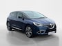 Renault Scenic 140PK TCe Bose | 1e eigenaar | Trekhaak (1800KG) | Bose Audio | Camera | Head Up Display | Climate Control | Lichtmetalen Velgen | Cruise Control | Apple CarPlay/Android Auto | Zonnenschermen zijruiten achter | Licht & Regen Sensor |