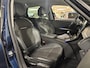 Renault Scenic 140PK TCe Bose | 1e eigenaar | Trekhaak (1800KG) | Bose Audio | Camera | Head Up Display | Climate Control | Lichtmetalen Velgen | Cruise Control | Apple CarPlay/Android Auto | Zonnenschermen zijruiten achter | Licht & Regen Sensor |