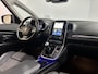 Renault Scenic 140PK TCe Bose | 1e eigenaar | Trekhaak (1800KG) | Bose Audio | Camera | Head Up Display | Climate Control | Lichtmetalen Velgen | Cruise Control | Apple CarPlay/Android Auto | Zonnenschermen zijruiten achter | Licht & Regen Sensor |