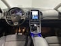 Renault Scenic 140PK TCe Bose | 1e eigenaar | Trekhaak (1800KG) | Bose Audio | Camera | Head Up Display | Climate Control | Lichtmetalen Velgen | Cruise Control | Apple CarPlay/Android Auto | Zonnenschermen zijruiten achter | Licht & Regen Sensor |