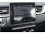 Renault Captur 1.0 TCe 100 Intens | Stoelverwarming | Climate Control | Camera | Navigatie