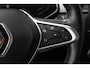 Renault Captur 1.0 TCe 100 Intens | Stoelverwarming | Climate Control | Camera | Navigatie