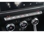 Renault Captur 1.0 TCe 100 Intens | Stoelverwarming | Climate Control | Camera | Navigatie