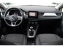 Renault Captur 1.0 TCe 100 Intens | Stoelverwarming | Climate Control | Camera | Navigatie