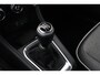 Renault Captur 1.0 TCe 100 Intens | Stoelverwarming | Climate Control | Camera | Navigatie