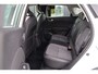 Renault Captur 1.0 TCe 100 Intens | Stoelverwarming | Climate Control | Camera | Navigatie