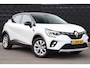 Renault Captur 1.0 TCe 100 Intens | Stoelverwarming | Climate Control | Camera | Navigatie