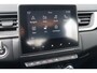 Renault Captur 1.0 TCe 100 Intens | Stoelverwarming | Climate Control | Camera | Navigatie
