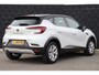 Renault Captur 1.0 TCe 100 Intens | Stoelverwarming | Climate Control | Camera | Navigatie