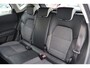 Renault Captur 1.0 TCe 100 Intens | Stoelverwarming | Climate Control | Camera | Navigatie
