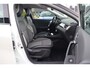 Renault Captur 1.0 TCe 100 Intens | Stoelverwarming | Climate Control | Camera | Navigatie