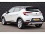 Renault Captur 1.0 TCe 100 Intens | Stoelverwarming | Climate Control | Camera | Navigatie