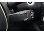 Renault Captur 1.0 TCe 100 Intens | Stoelverwarming | Climate Control | Camera | Navigatie