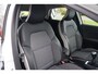 Renault Captur 1.0 TCe 100 Intens | Stoelverwarming | Climate Control | Camera | Navigatie