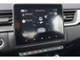 Renault Captur 1.0 TCe 100 Intens | Stoelverwarming | Climate Control | Camera | Navigatie