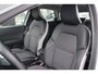 Renault Captur 1.0 TCe 100 Intens | Stoelverwarming | Climate Control | Camera | Navigatie