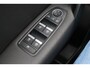 Renault Captur 1.0 TCe 100 Intens | Stoelverwarming | Climate Control | Camera | Navigatie