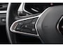 Renault Captur 1.0 TCe 100 Intens | Stoelverwarming | Climate Control | Camera | Navigatie