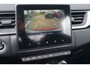 Renault Captur 1.0 TCe 100 Intens | Stoelverwarming | Climate Control | Camera | Navigatie