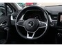 Renault Captur 1.0 TCe 100 Intens | Stoelverwarming | Climate Control | Camera | Navigatie